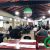 AEFVALE - Promove encontro de Engenheiros Florestais do Vale do Itajaí.