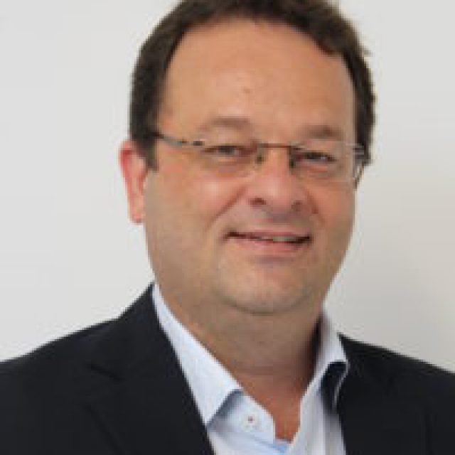 Eng. Ftal. e Seg. Trab. ANDRÉ LEANDRO RICHTER