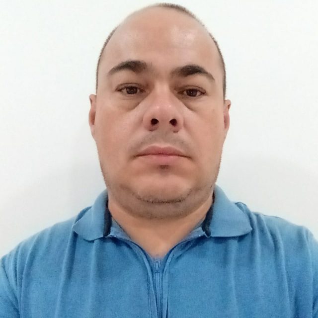 Eng. Ftal. PETERSON JAEGER