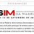 Semana Internacional da Madeira - SIM