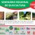 SEMINÁRIO REGIONAL DE SILVICULTURA