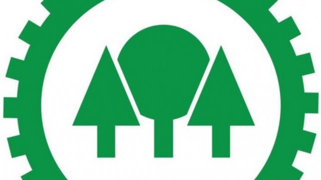 EDITAL DE CONVOCAÇÃO 001-2018 – ACEF