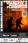 ACEF apoia curso híbrido da APEF em outubro/2025