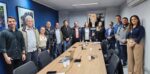 Engenharia Florestal catarinense ganha mais uma Entidade de Classe: a AEFGF
