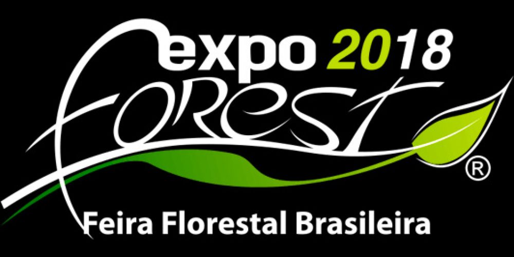 EXPO FOREST 2018 ACEF