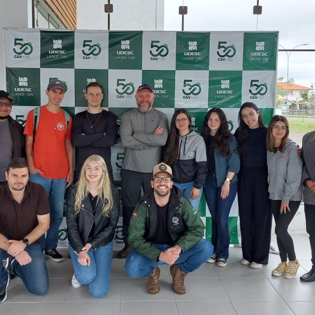 ACEF realiza Curso de Perícia em Incêndios Florestais.